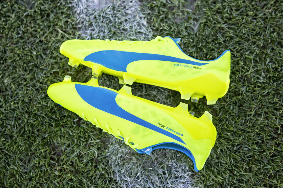 puma evospeed sl s puma evospeed sl s